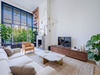 Ma-Cabane - Vente Maison SURESNES, 184 m²