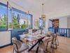 Ma-Cabane - Vente Maison SURESNES, 184 m²