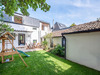Ma-Cabane - Vente Maison SURESNES, 184 m²