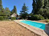 Ma-Cabane - Vente Maison SURFONDS, 217 m²