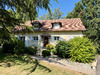 Ma-Cabane - Vente Maison SURFONDS, 217 m²
