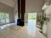 Ma-Cabane - Vente Maison SURFONDS, 217 m²