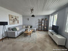 Ma-Cabane - Vente Maison SURGERES, 85 m²