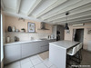 Ma-Cabane - Vente Maison SURGERES, 85 m²
