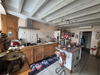Ma-Cabane - Vente Maison SURGERES, 85 m²