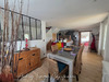 Ma-Cabane - Vente Maison SURGERES, 124 m²