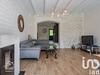 Ma-Cabane - Vente Maison Surgères, 265 m²