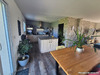 Ma-Cabane - Vente Maison SURGERES, 97 m²