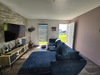 Ma-Cabane - Vente Maison SURGERES, 97 m²