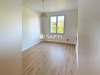 Ma-Cabane - Vente Maison Surgeres, 120 m²