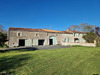 Ma-Cabane - Vente Maison SURGERES, 156 m²