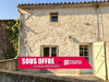 Ma-Cabane - Vente Maison SURGERES, 77 m²