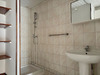 Ma-Cabane - Vente Maison SURGERES, 77 m²