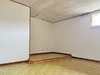 Ma-Cabane - Vente Maison SURGERES, 77 m²
