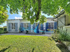 Ma-Cabane - Vente Maison Surgères, 176 m²