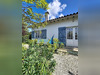 Ma-Cabane - Vente Maison Surgères, 176 m²