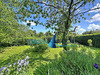 Ma-Cabane - Vente Maison Surgères, 176 m²