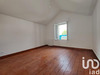 Ma-Cabane - Vente Maison Surgères, 80 m²