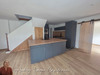 Ma-Cabane - Vente Maison SURGERES, 124 m²