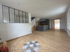 Ma-Cabane - Vente Maison SURGERES, 124 m²