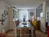 Ma-Cabane - Vente Maison SURGERES, 124 m²