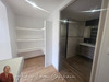 Ma-Cabane - Vente Maison SURGERES, 124 m²