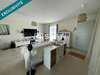 Ma-Cabane - Vente Maison Surgeres, 95 m²
