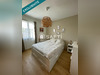Ma-Cabane - Vente Maison Surgeres, 95 m²