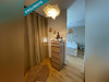 Ma-Cabane - Vente Maison Surgeres, 95 m²