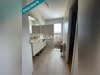 Ma-Cabane - Vente Maison Surgeres, 95 m²