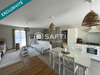 Ma-Cabane - Vente Maison Surgeres, 95 m²