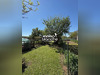 Ma-Cabane - Vente Maison Surgères, 41 m²