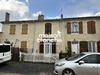 Ma-Cabane - Vente Maison Surgères, 41 m²