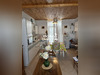 Ma-Cabane - Vente Maison Surgères, 41 m²