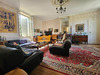 Ma-Cabane - Vente Maison SURGERES, 292 m²