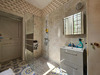 Ma-Cabane - Vente Maison SURGERES, 292 m²