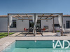 Ma-Cabane - Vente Maison Surgères, 98 m²