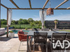 Ma-Cabane - Vente Maison Surgères, 98 m²