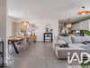 Ma-Cabane - Vente Maison Surgères, 98 m²