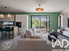 Ma-Cabane - Vente Maison Surgères, 98 m²