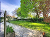 Ma-Cabane - Vente Maison Surgeres, 112 m²
