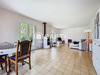 Ma-Cabane - Vente Maison Surgeres, 112 m²