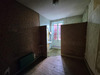 Ma-Cabane - Vente Maison SURGERES, 80 m²