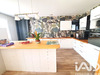 Ma-Cabane - Vente Maison Surgères, 76 m²