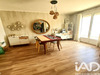 Ma-Cabane - Vente Maison Surgères, 76 m²