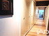 Ma-Cabane - Vente Maison Surgères, 76 m²