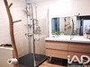 Ma-Cabane - Vente Maison Surgères, 76 m²