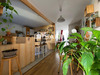 Ma-Cabane - Vente Maison Surgeres, 108 m²