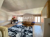 Ma-Cabane - Vente Maison Surgeres, 108 m²