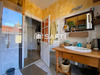 Ma-Cabane - Vente Maison Surgeres, 108 m²
